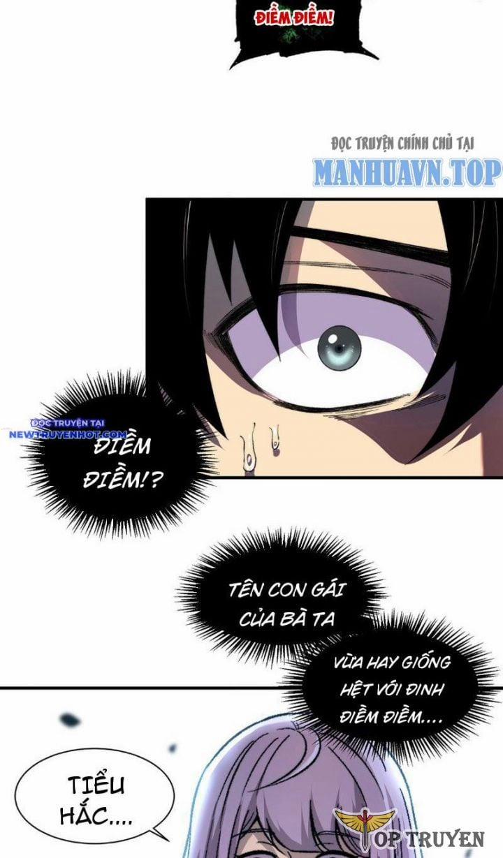 Vô Hạn Thôi Diễn 15 trang 4