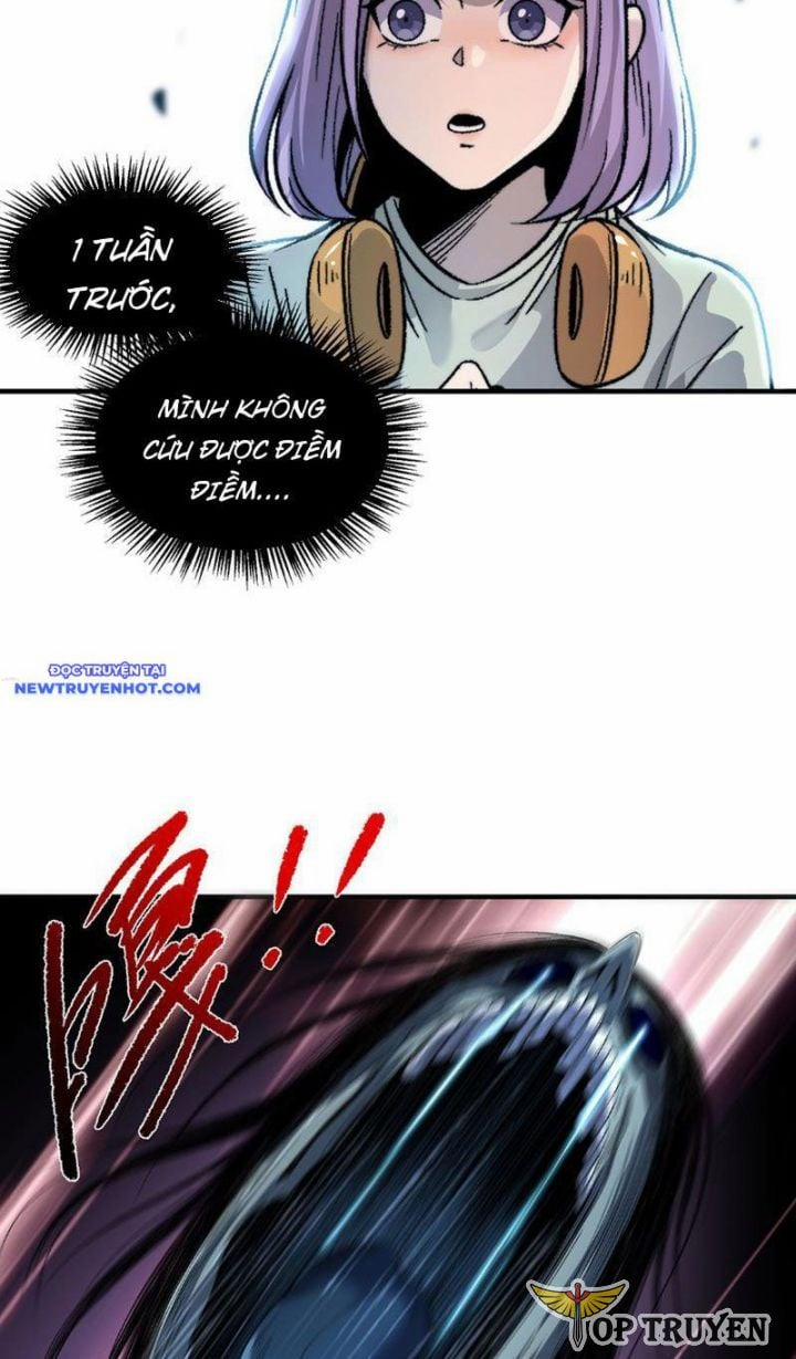 Vô Hạn Thôi Diễn 15 trang 5
