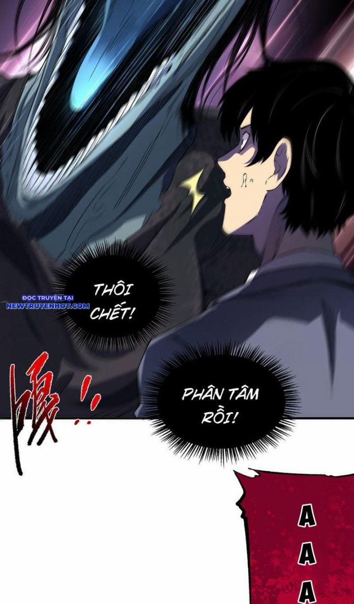 Vô Hạn Thôi Diễn 15 trang 6