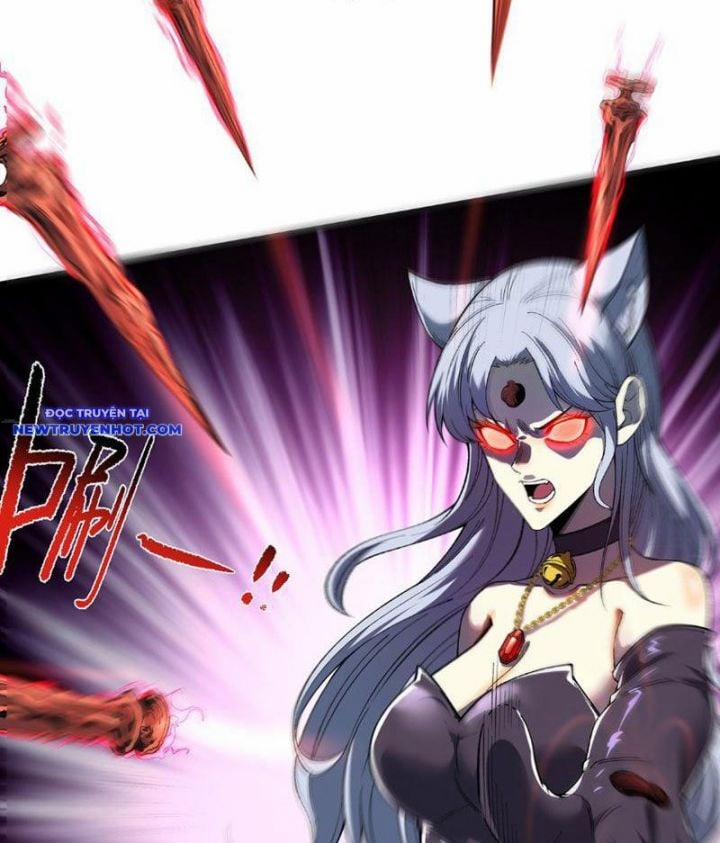 Vô Hạn Thôi Diễn 16 trang 11