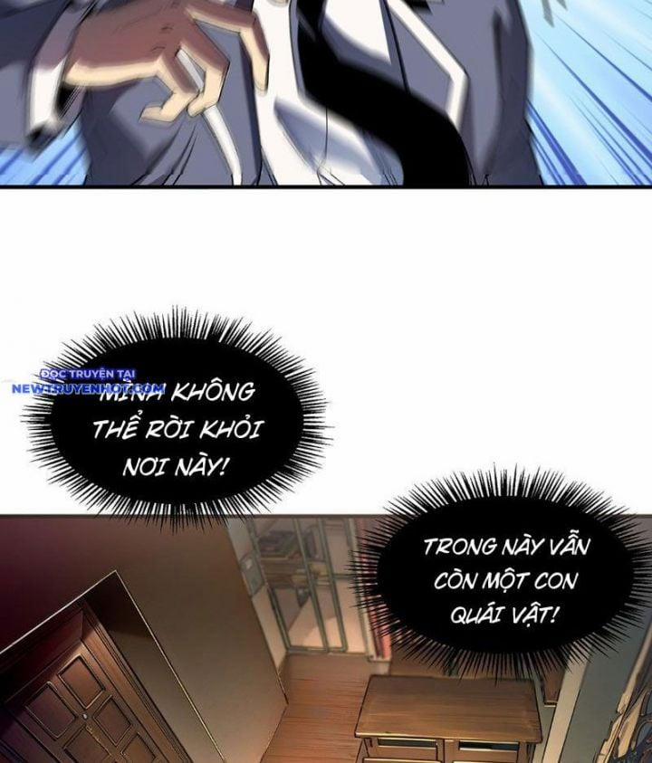 Vô Hạn Thôi Diễn 16 trang 17