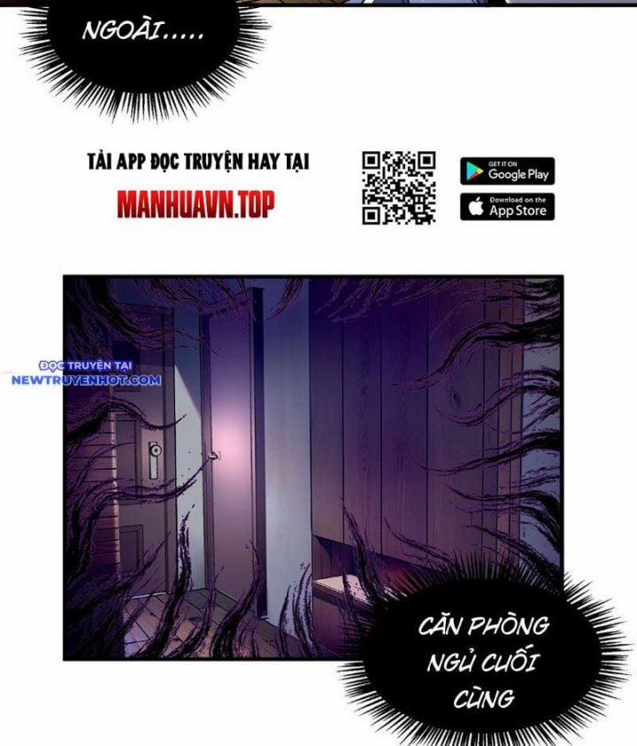 Vô Hạn Thôi Diễn 16 trang 20