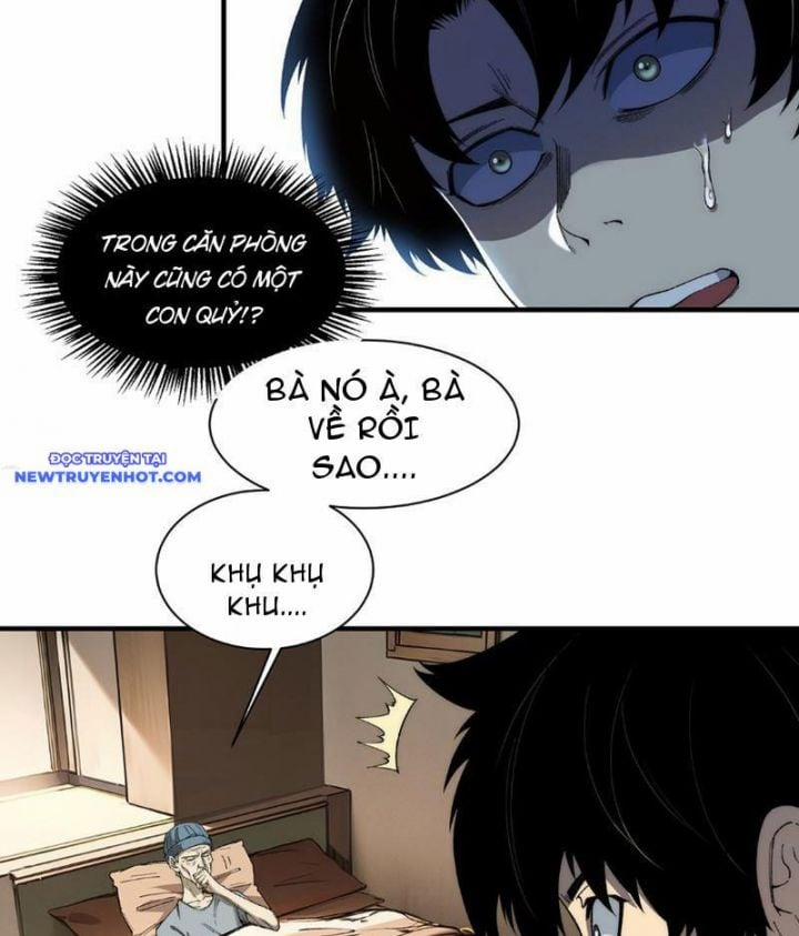 Vô Hạn Thôi Diễn 16 trang 24