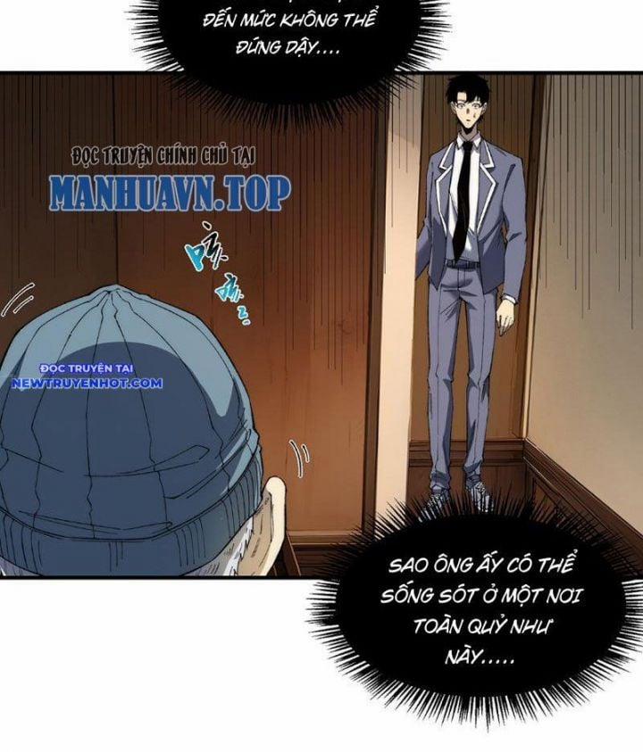 Vô Hạn Thôi Diễn 16 trang 26
