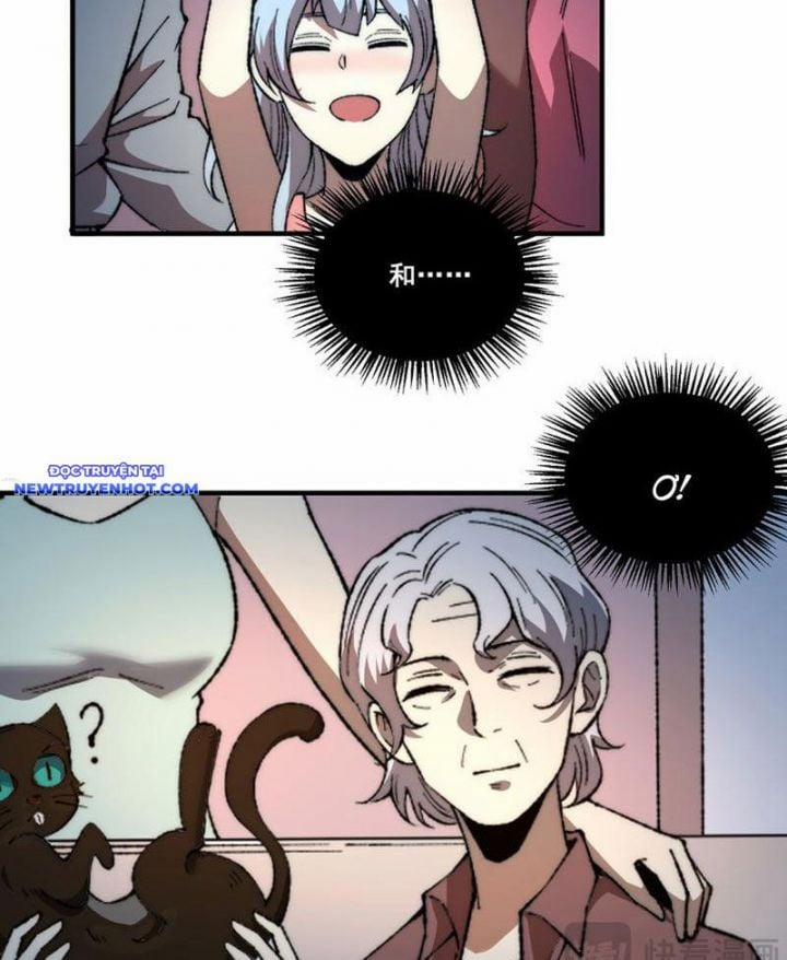 Vô Hạn Thôi Diễn 16 trang 30