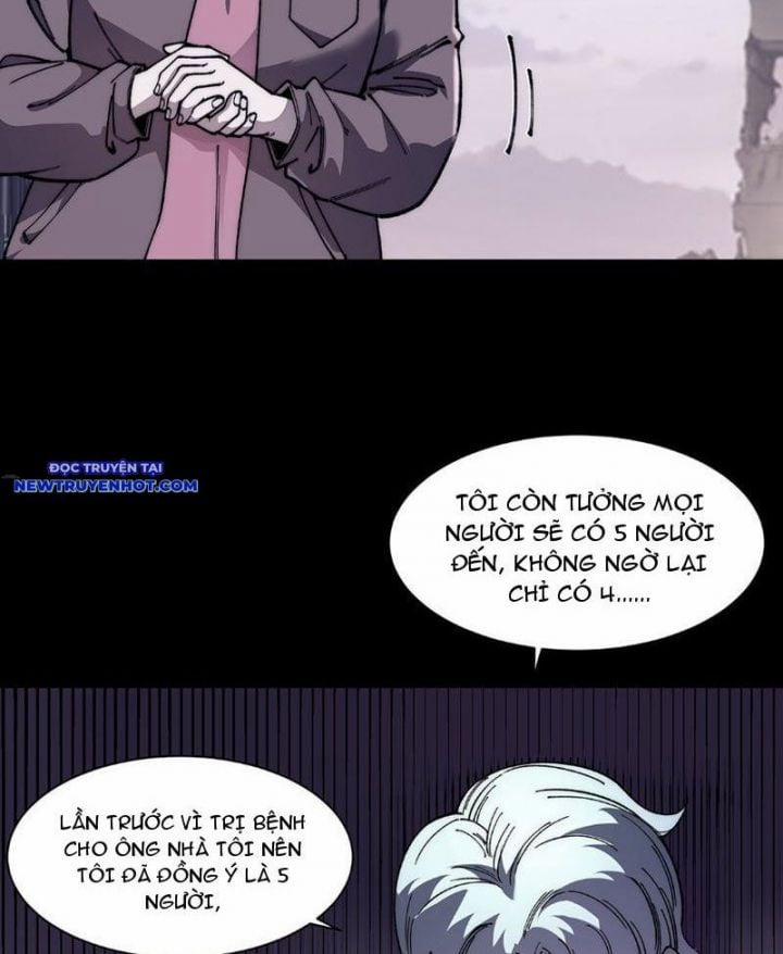 Vô Hạn Thôi Diễn 16 trang 32