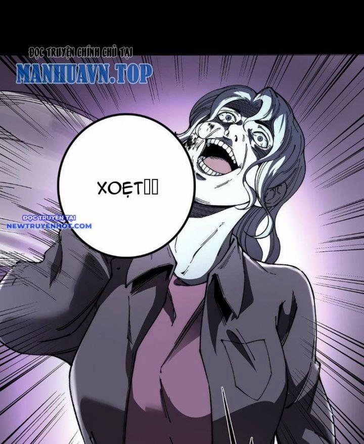 Vô Hạn Thôi Diễn 16 trang 34