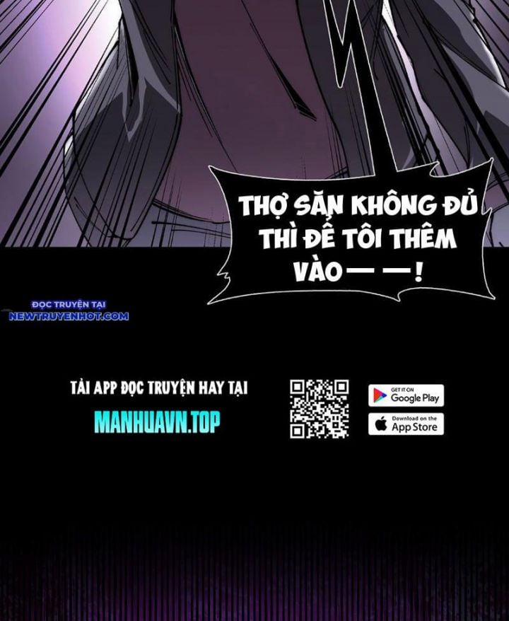 Vô Hạn Thôi Diễn 16 trang 35