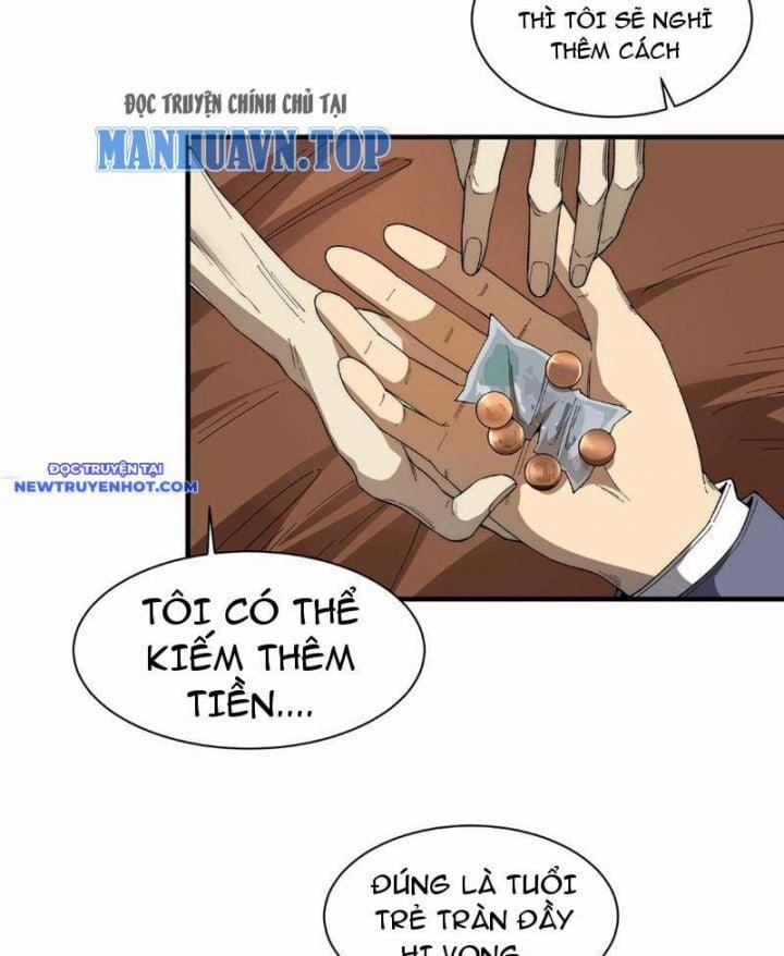 Vô Hạn Thôi Diễn 16 trang 42