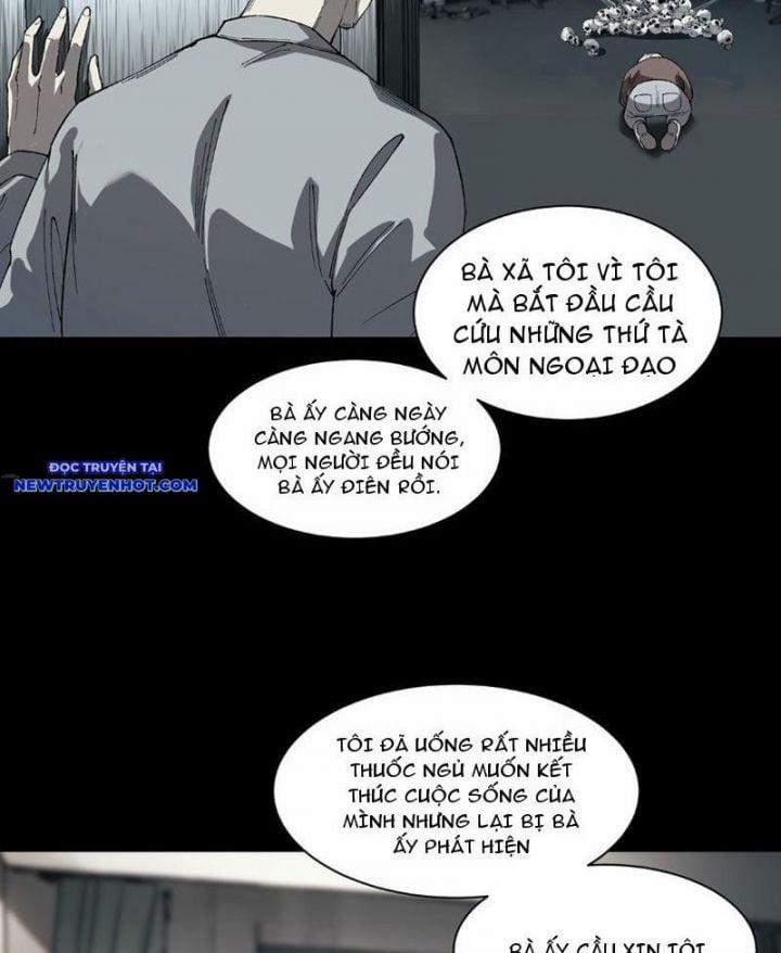 Vô Hạn Thôi Diễn 16 trang 46