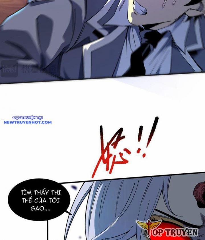 Vô Hạn Thôi Diễn 16 trang 5