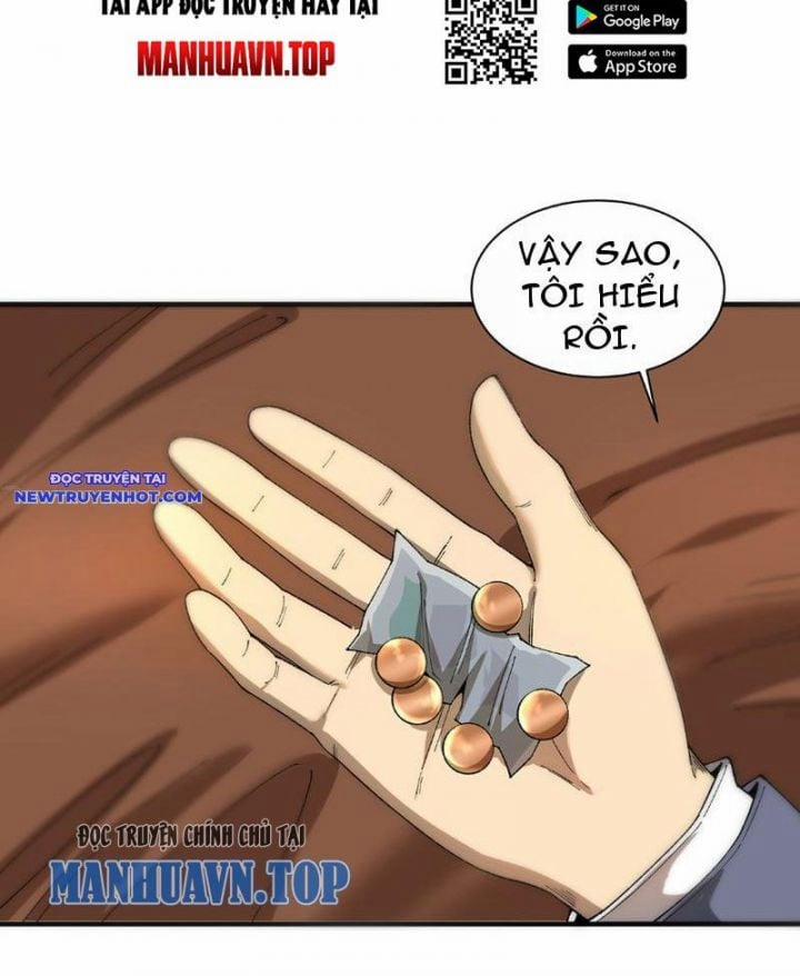 Vô Hạn Thôi Diễn 16 trang 52