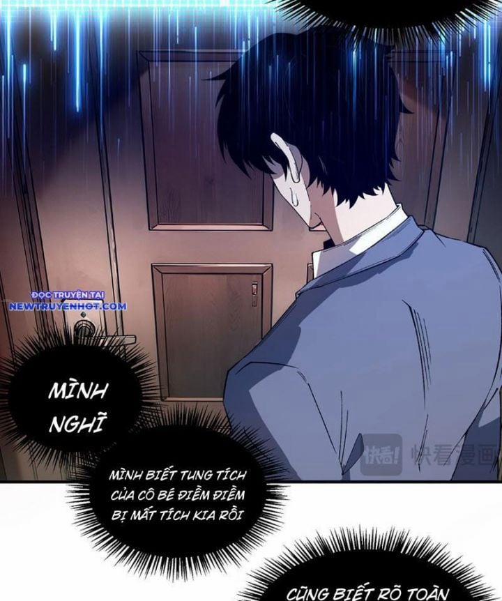 Vô Hạn Thôi Diễn 16 trang 55