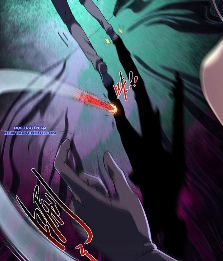 Vô Hạn Thôi Diễn 16 trang 8