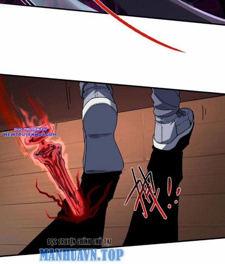 Vô Hạn Thôi Diễn 16 trang 9