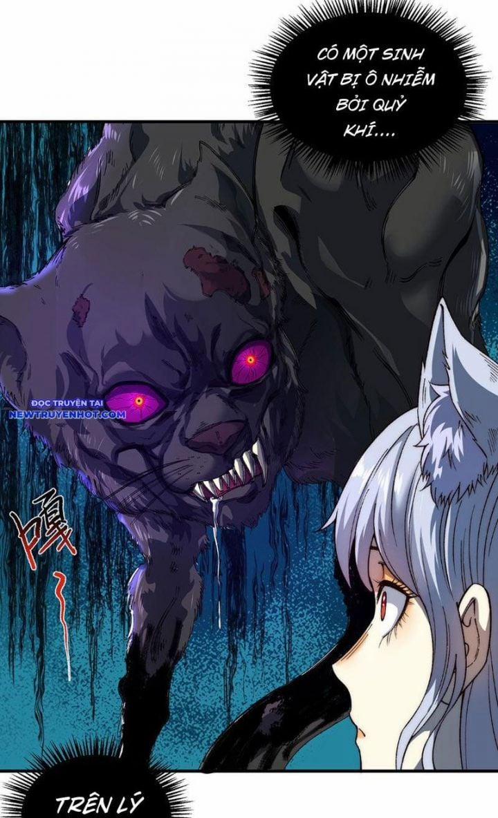 Vô Hạn Thôi Diễn 17 trang 11