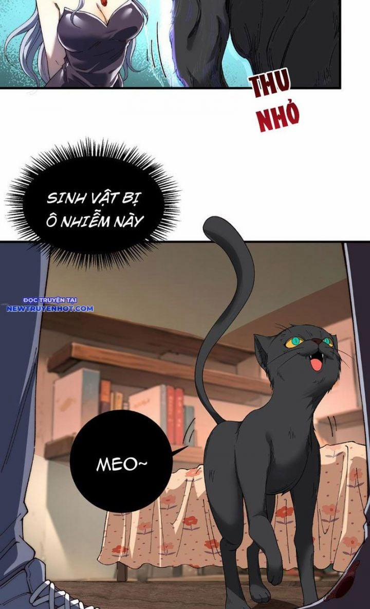 Vô Hạn Thôi Diễn 17 trang 13