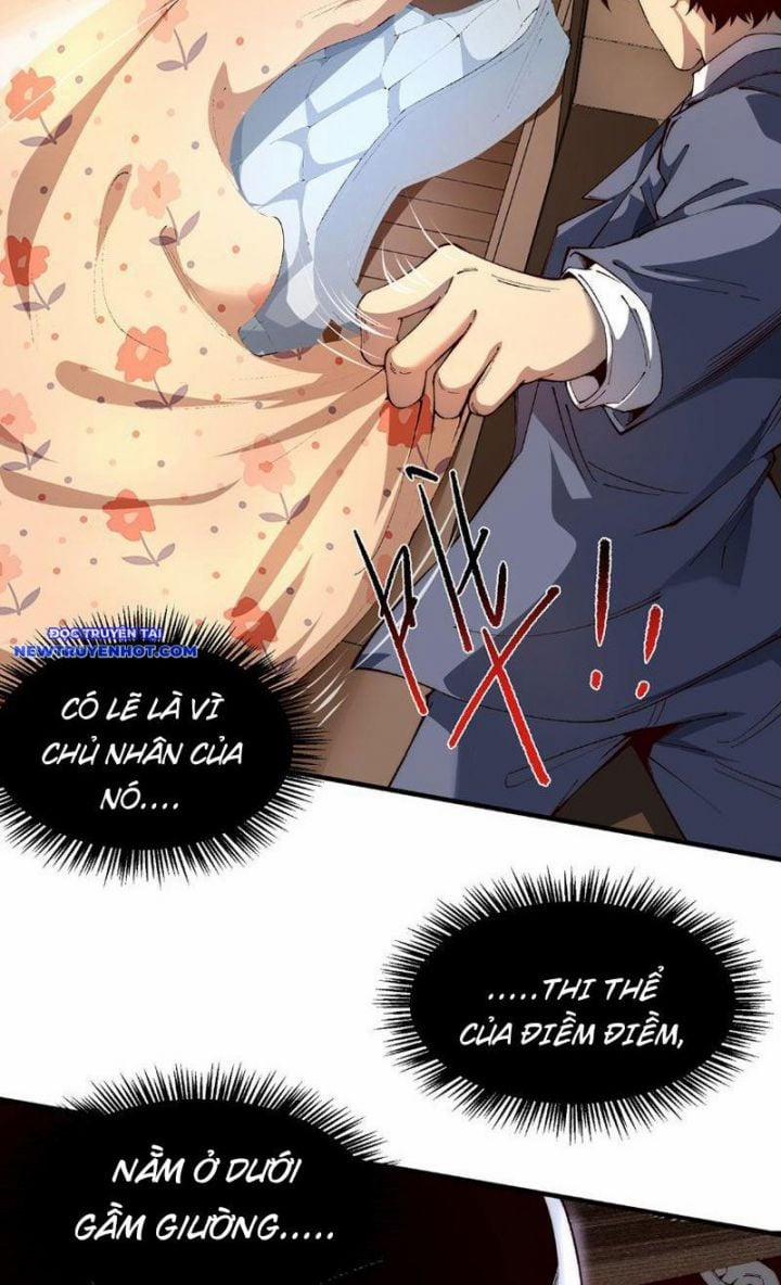 Vô Hạn Thôi Diễn 17 trang 16