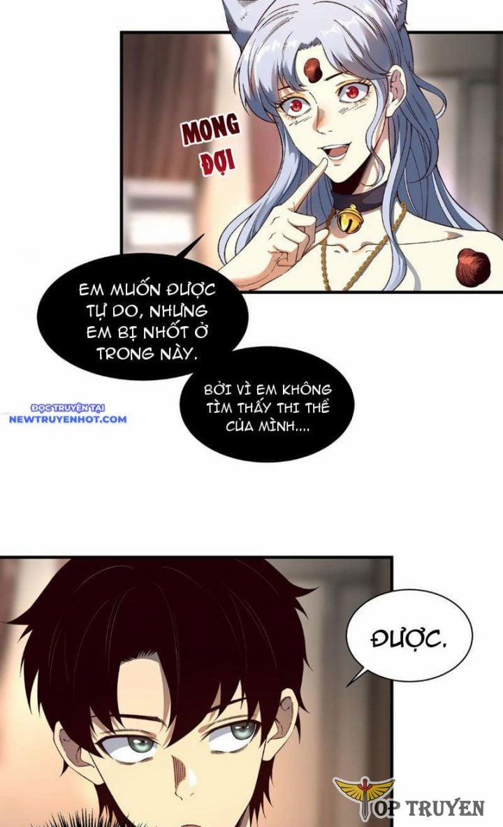 Vô Hạn Thôi Diễn 17 trang 2