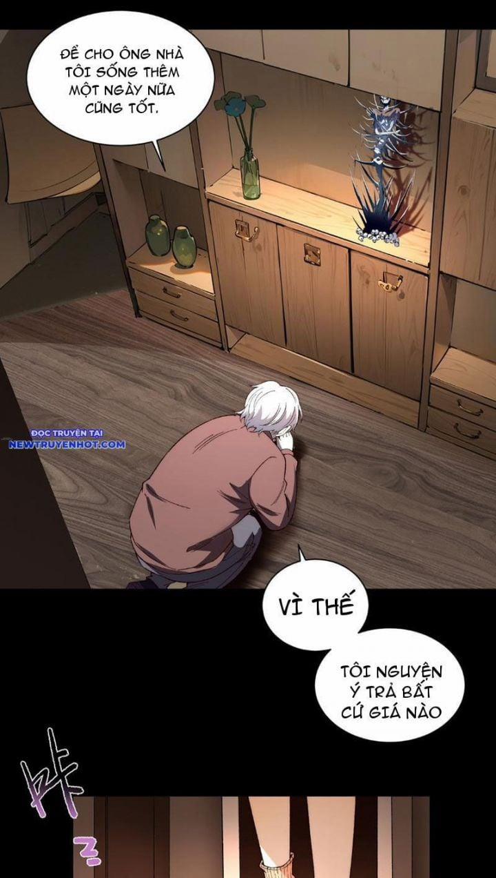 Vô Hạn Thôi Diễn 17 trang 20