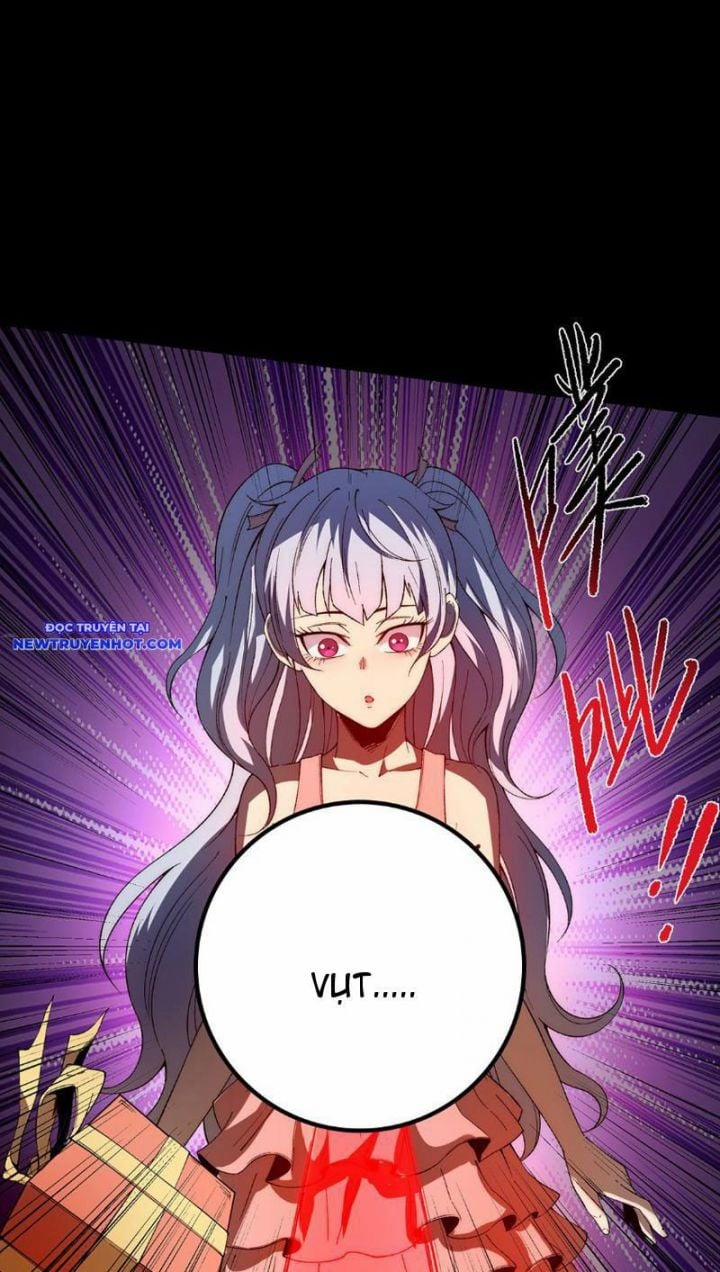 Vô Hạn Thôi Diễn 17 trang 25