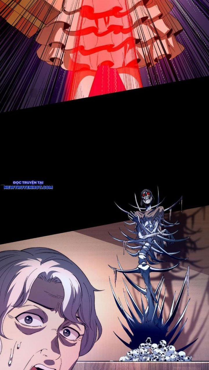 Vô Hạn Thôi Diễn 17 trang 26