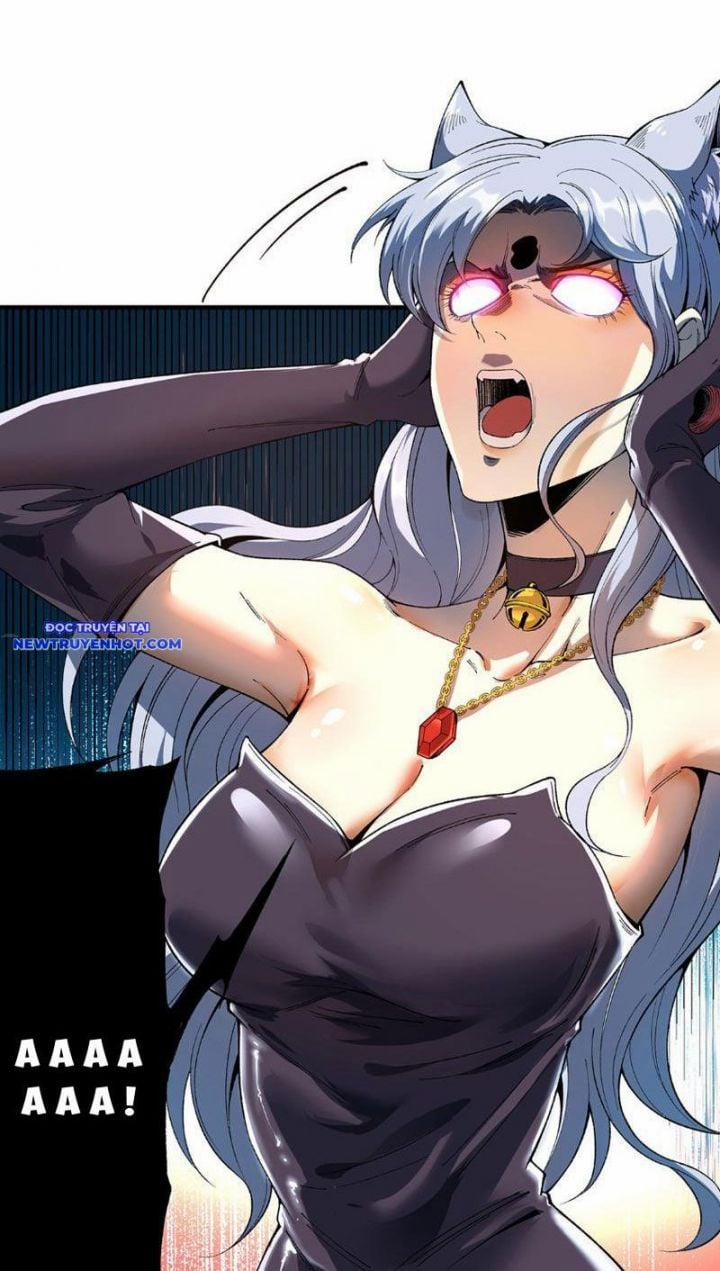 Vô Hạn Thôi Diễn 17 trang 32