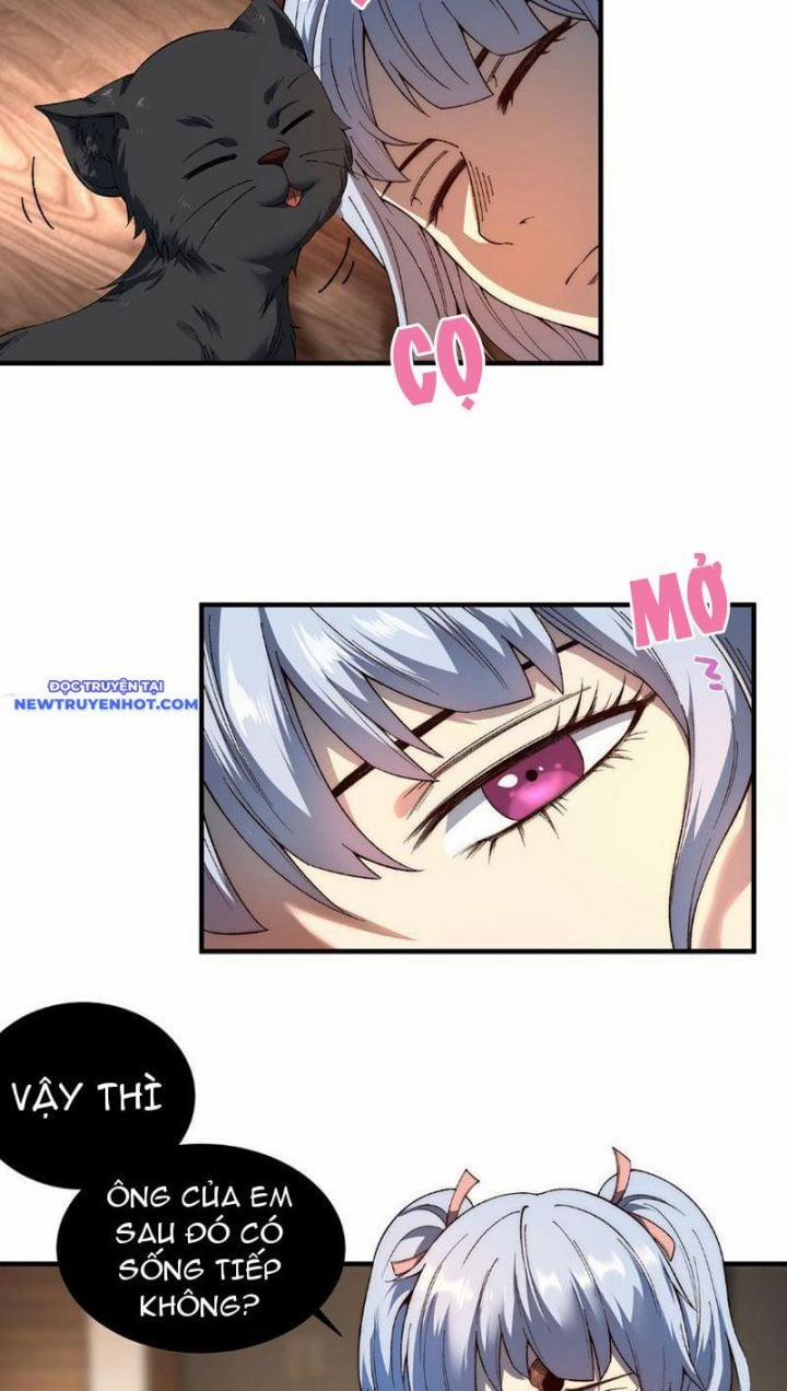 Vô Hạn Thôi Diễn 17 trang 36