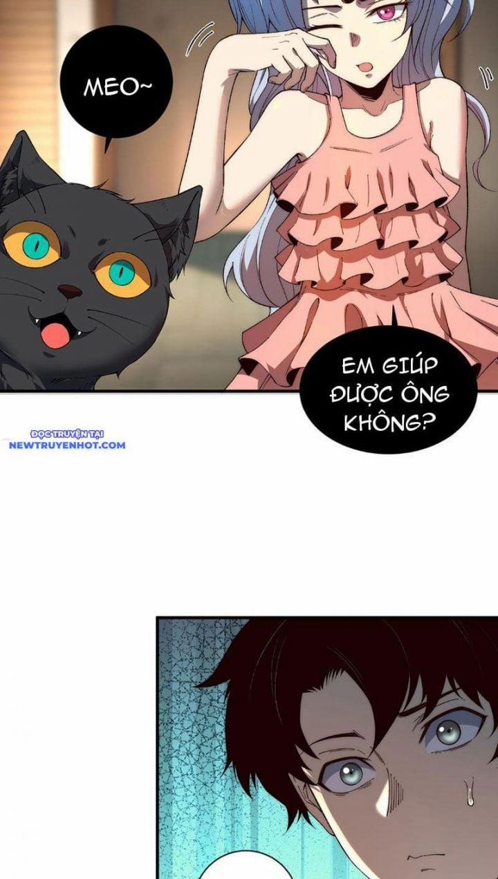 Vô Hạn Thôi Diễn 17 trang 37