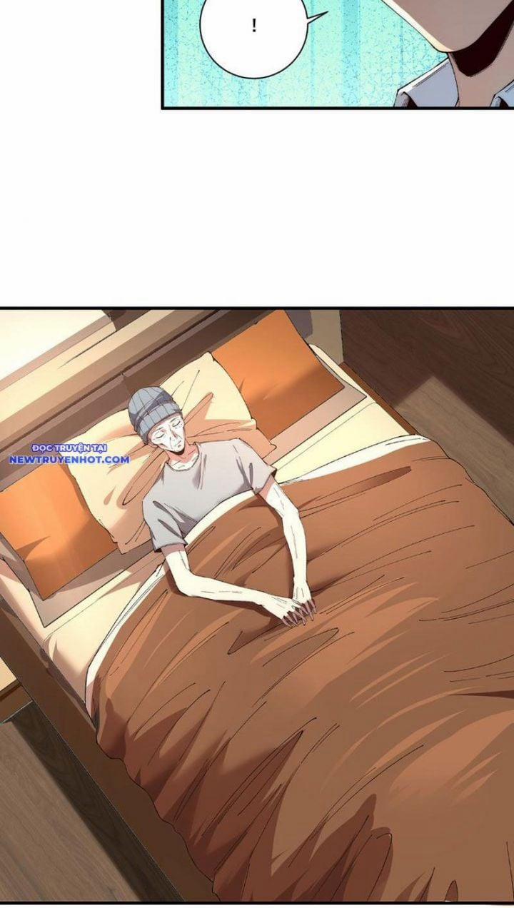 Vô Hạn Thôi Diễn 17 trang 38