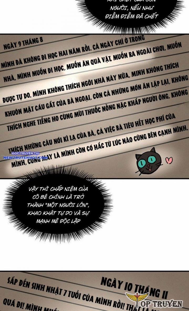 Vô Hạn Thôi Diễn 17 trang 4