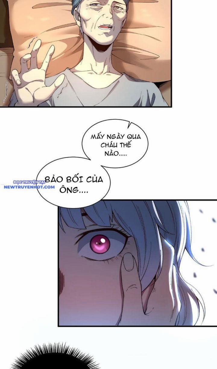 Vô Hạn Thôi Diễn 17 trang 41