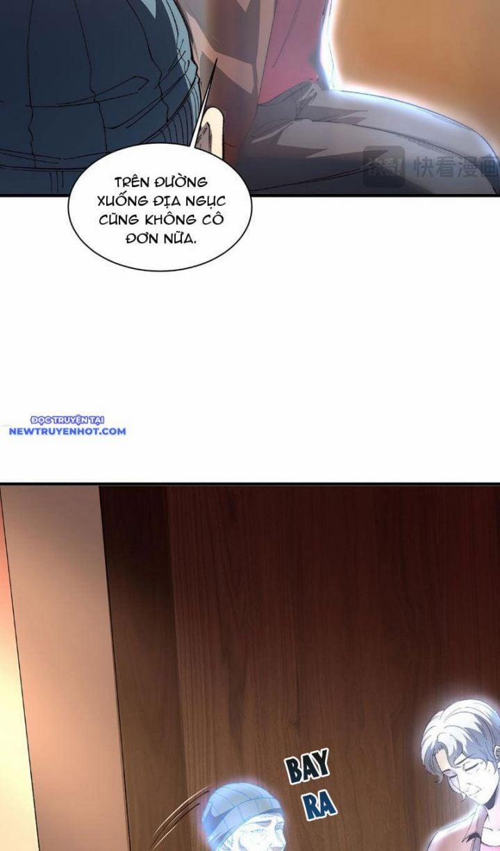 Vô Hạn Thôi Diễn 17 trang 45