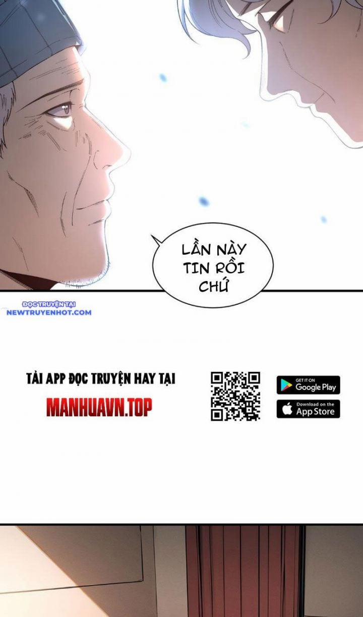 Vô Hạn Thôi Diễn 17 trang 47