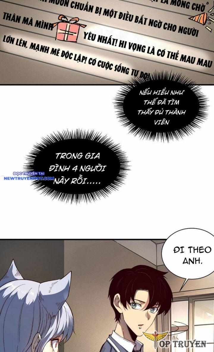 Vô Hạn Thôi Diễn 17 trang 5