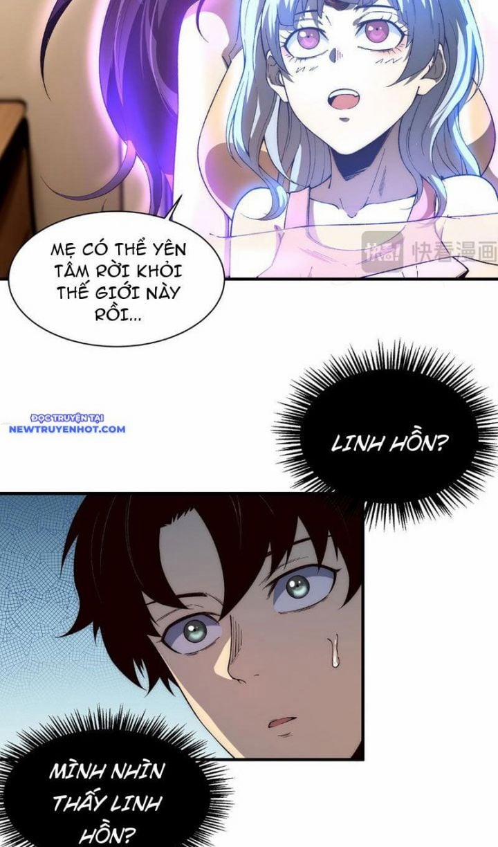Vô Hạn Thôi Diễn 17 trang 50