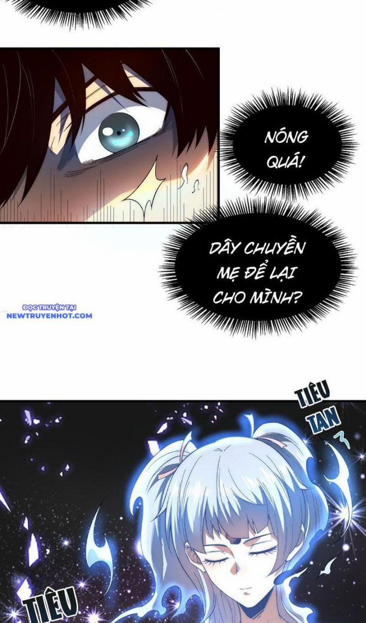 Vô Hạn Thôi Diễn 17 trang 51