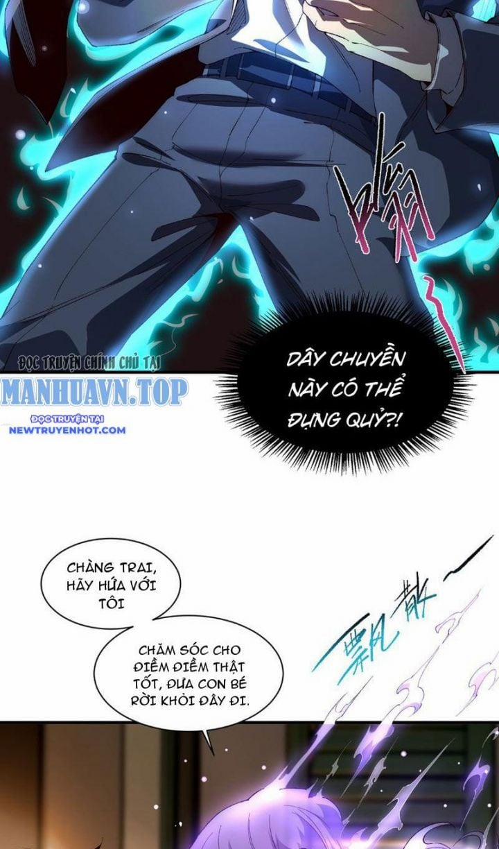 Vô Hạn Thôi Diễn 17 trang 54