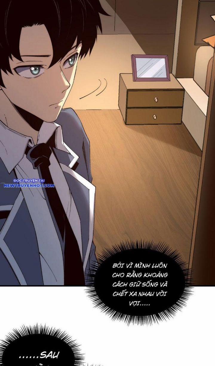 Vô Hạn Thôi Diễn 17 trang 58