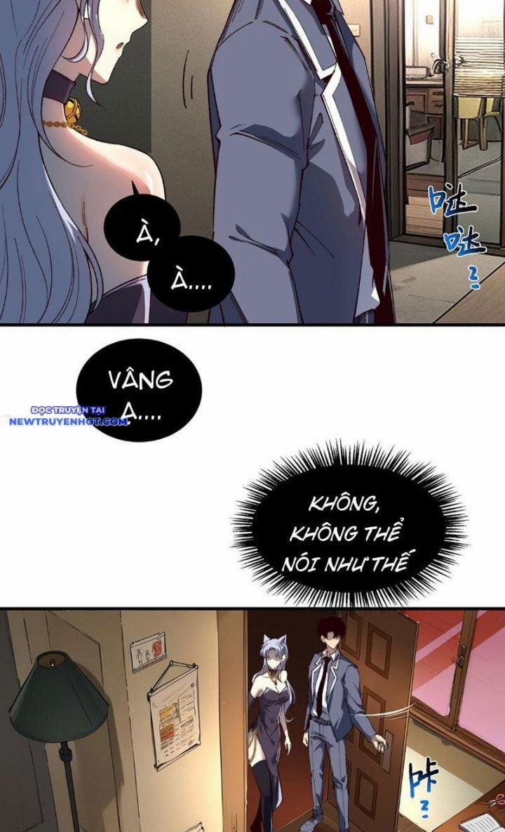Vô Hạn Thôi Diễn 17 trang 6