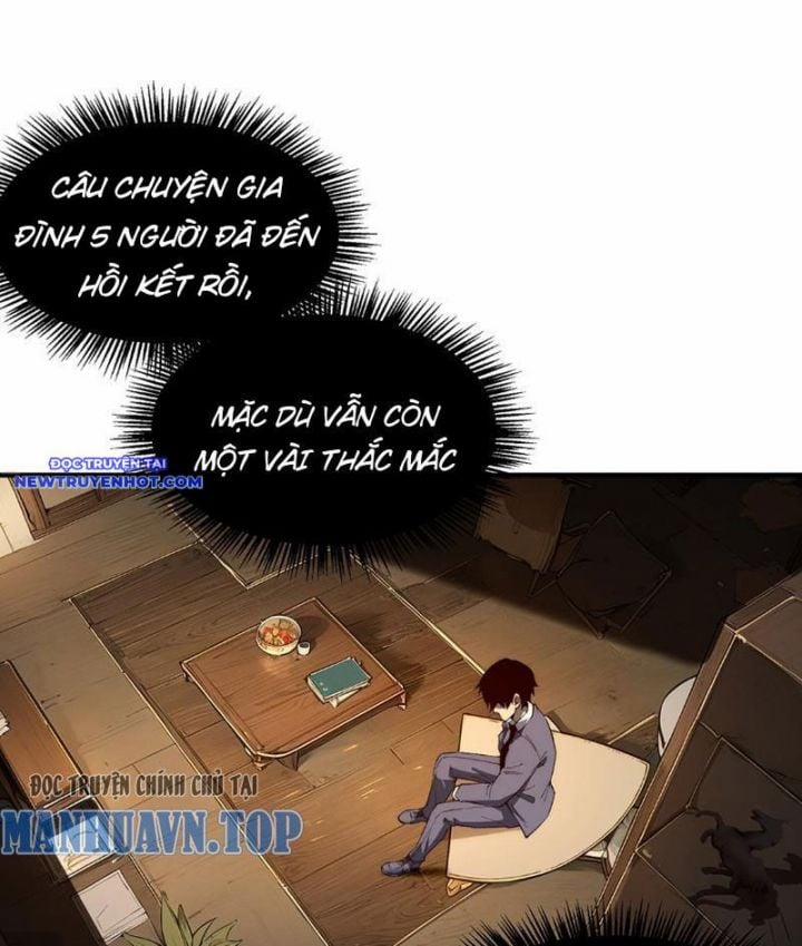 Vô Hạn Thôi Diễn 17 trang 60