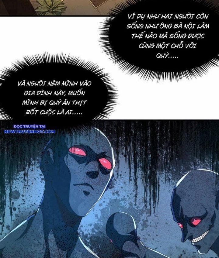 Vô Hạn Thôi Diễn 17 trang 61