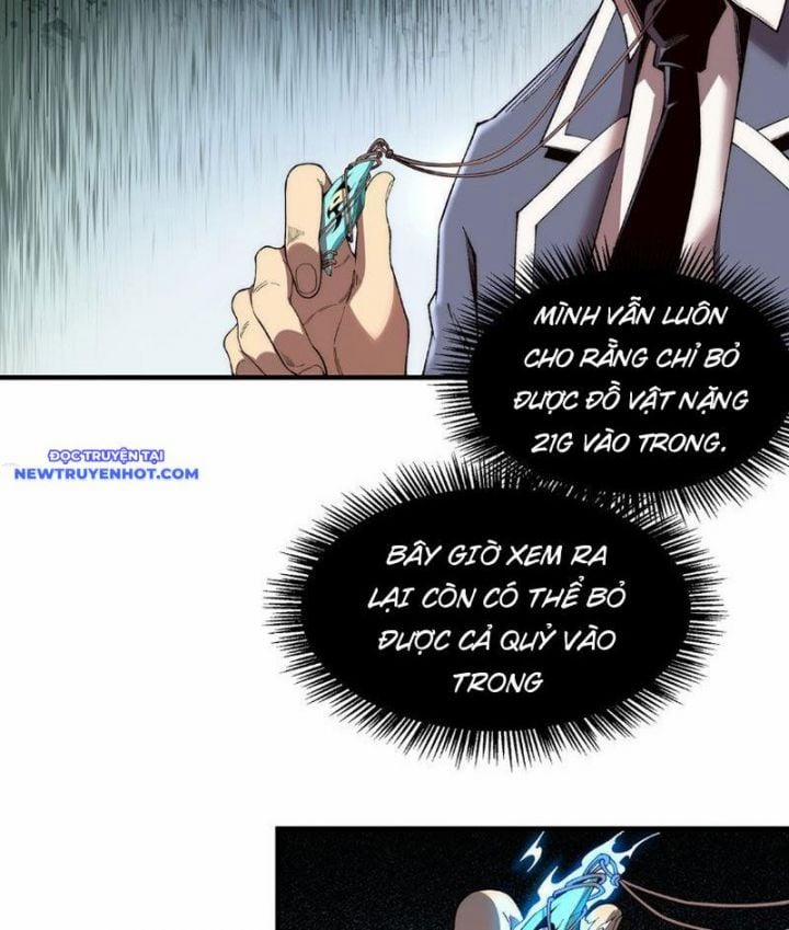 Vô Hạn Thôi Diễn 17 trang 63