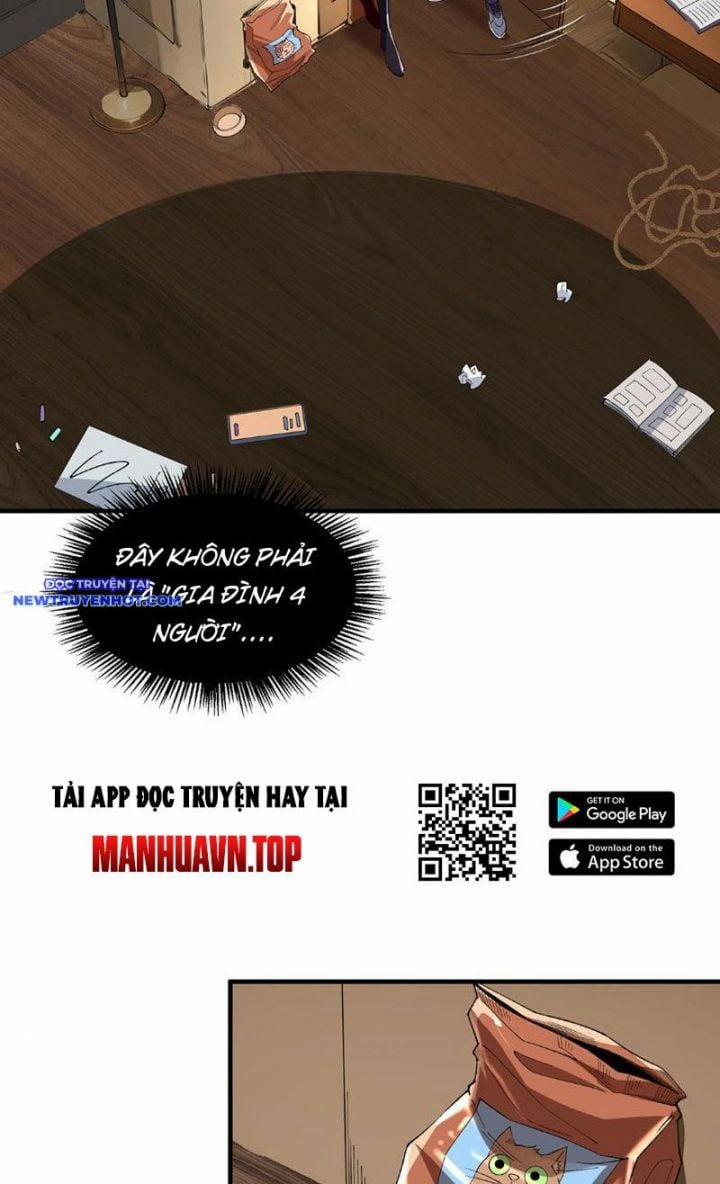 Vô Hạn Thôi Diễn 17 trang 7