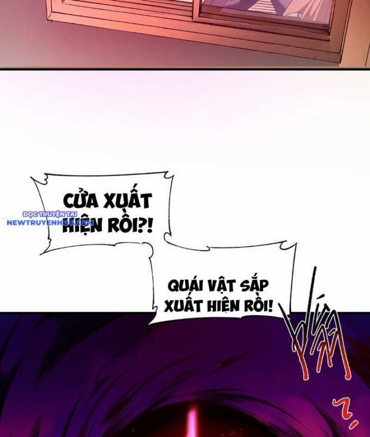 Vô Hạn Thôi Diễn 17 trang 72
