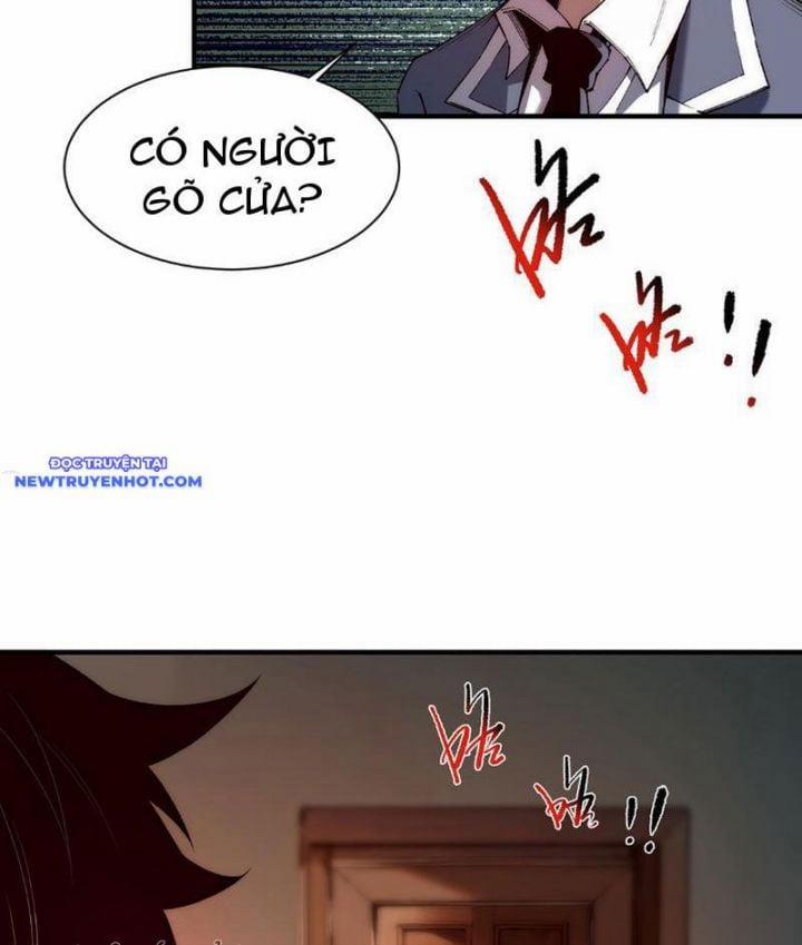 Vô Hạn Thôi Diễn 17 trang 75