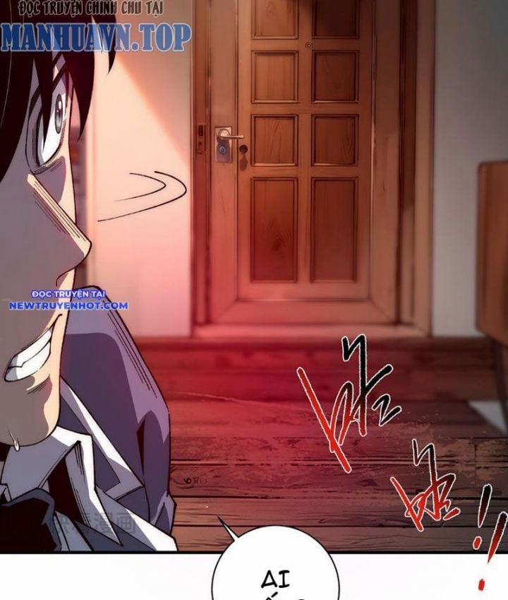 Vô Hạn Thôi Diễn 17 trang 76