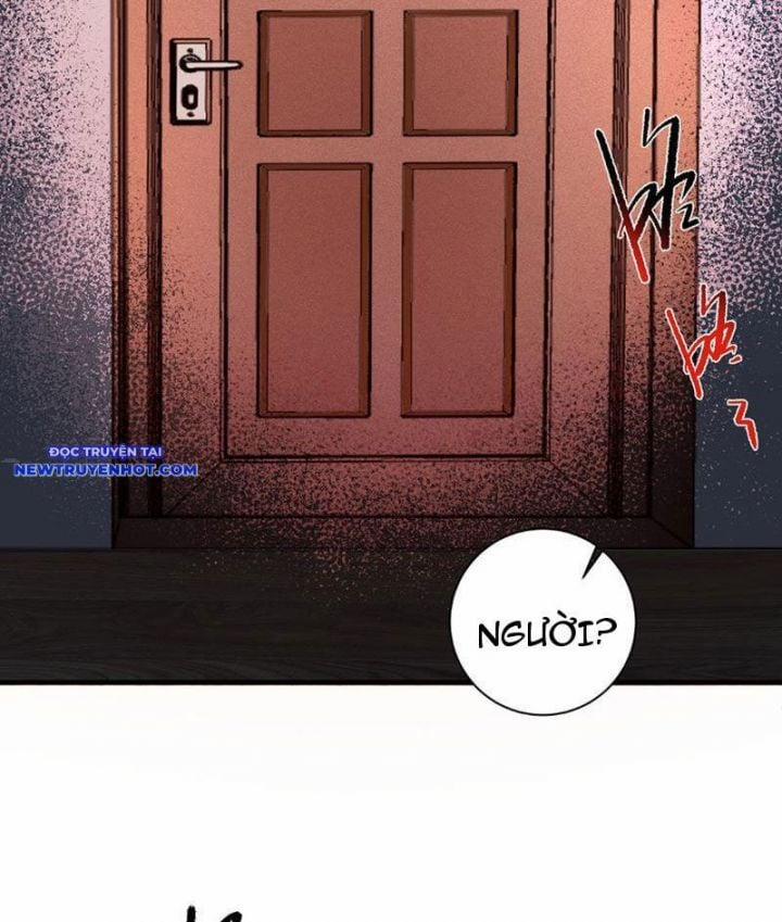 Vô Hạn Thôi Diễn 17 trang 78