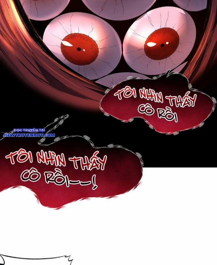 Vô Hạn Thôi Diễn 18 trang 10