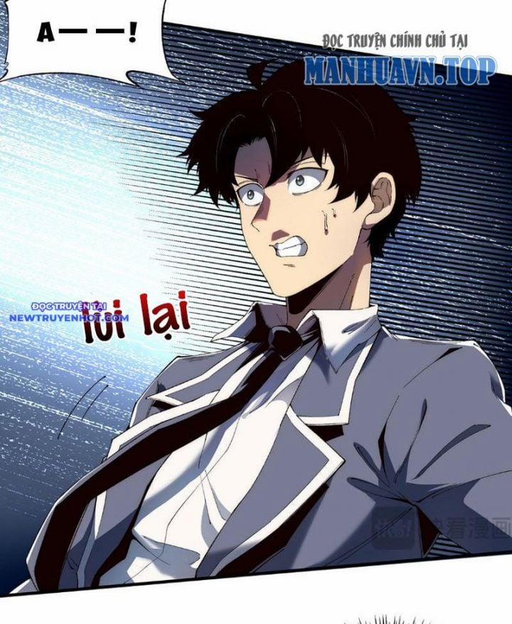 Vô Hạn Thôi Diễn 18 trang 11